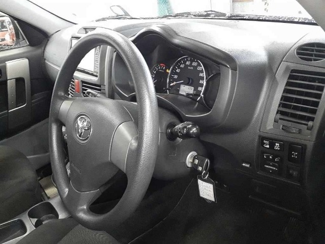 Toyota RUSH 2016 8341709-7