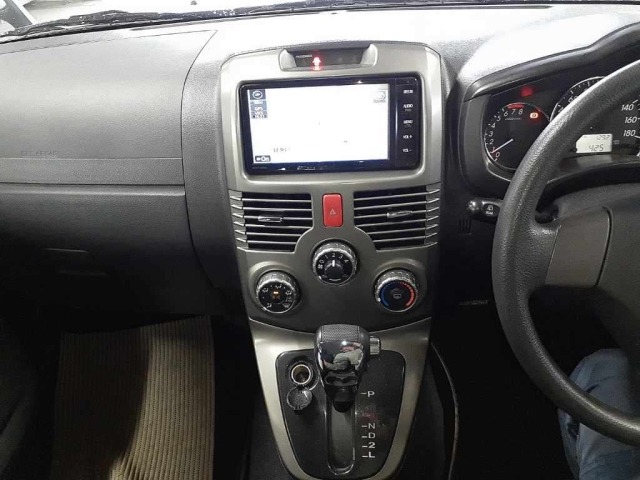 Toyota RUSH 2016 8341709-9