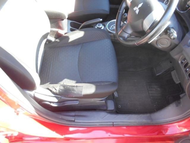 Mitsubishi RVR 2012 8345826-4
