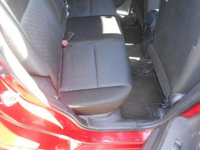 Mitsubishi RVR 2012 8345826-5