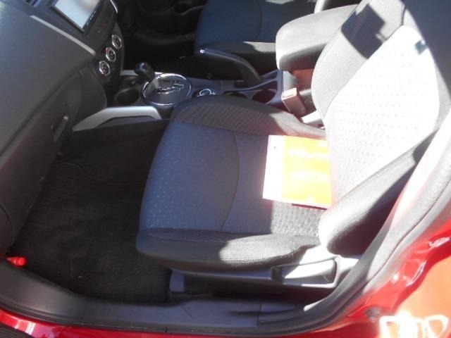 Mitsubishi RVR 2012 8345826-6