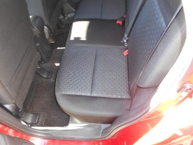 Mitsubishi RVR 2012 8345826-7