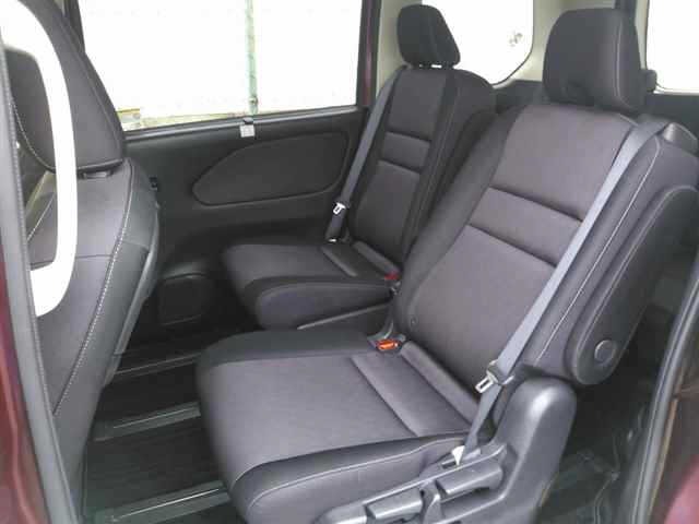 Nissan SERENA 2019 8342122-9