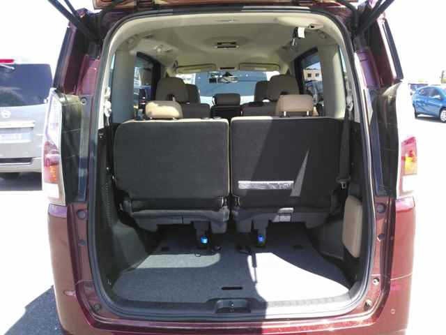 Nissan SERENA 2017 8342137-10