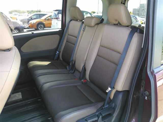 Nissan SERENA 2017 8342137-9
