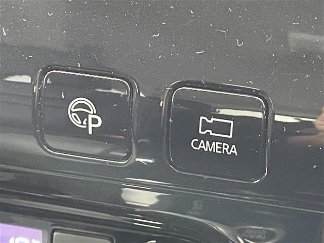 Nissan SERENA 2017 8344561-1