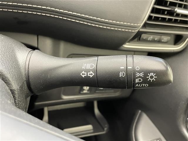 Nissan SERENA 2017 8344561-10