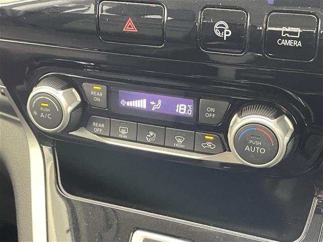 Nissan SERENA 2017 8344561-11