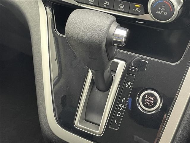 Nissan SERENA 2017 8344561-12