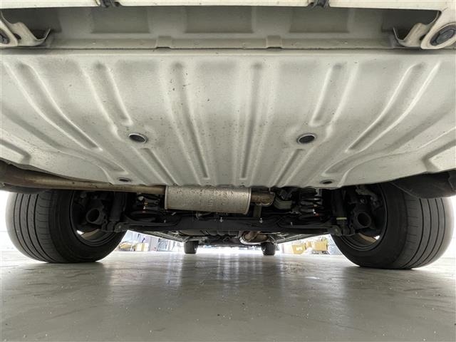 Nissan SERENA 2017 8344561-13