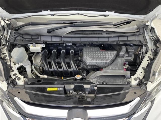 Nissan SERENA 2017 8344561-14