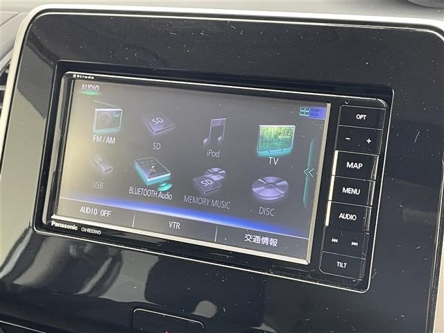 Nissan SERENA 2017 8344561-18