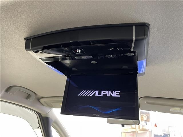 Nissan SERENA 2017 8344561-19