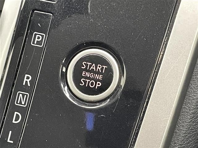 Nissan SERENA 2017 8344561-20