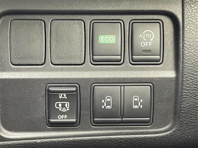Nissan SERENA 2017 8344561-22