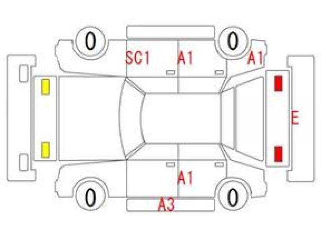 Nissan SERENA 2017 8344561-23