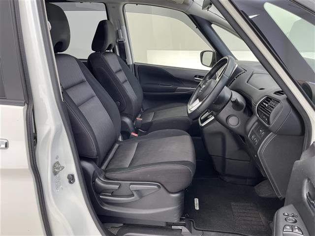 Nissan SERENA 2017 8344561-4