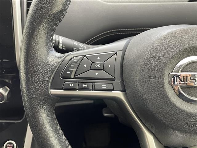 Nissan SERENA 2017 8344561-7