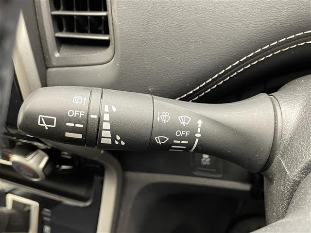 Nissan SERENA 2017 8344561-9