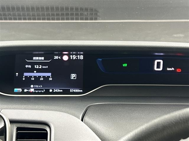 Nissan SERENA 2022 8344665-1