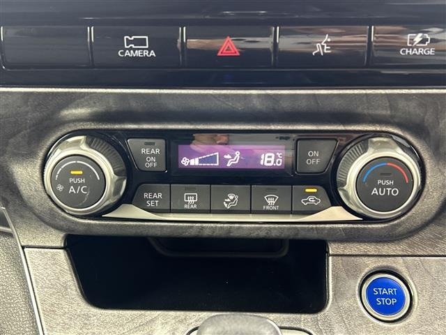 Nissan SERENA 2022 8344665-10