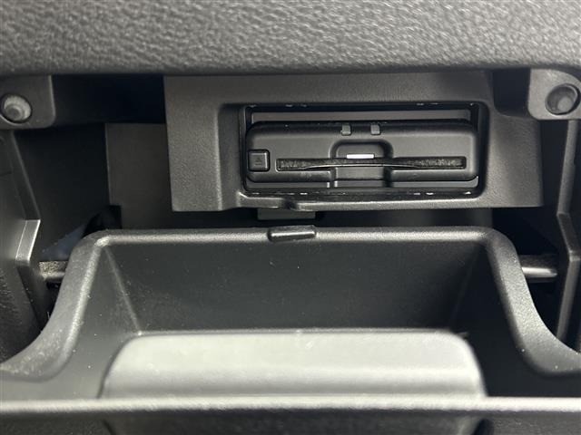 Nissan SERENA 2022 8344665-11