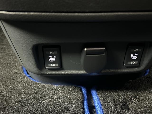 Nissan SERENA 2022 8344665-12