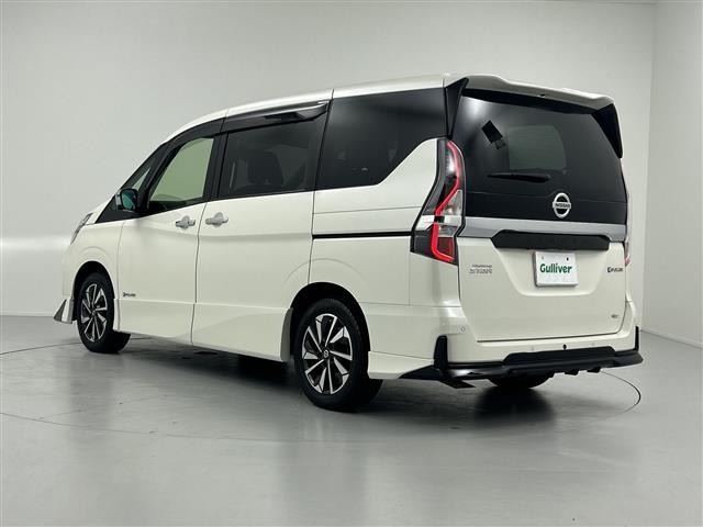 Nissan SERENA 2022 8344665-13