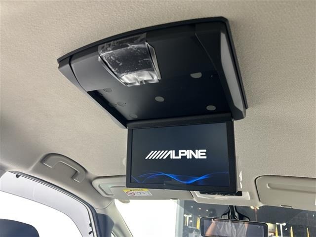 Nissan SERENA 2022 8344665-15