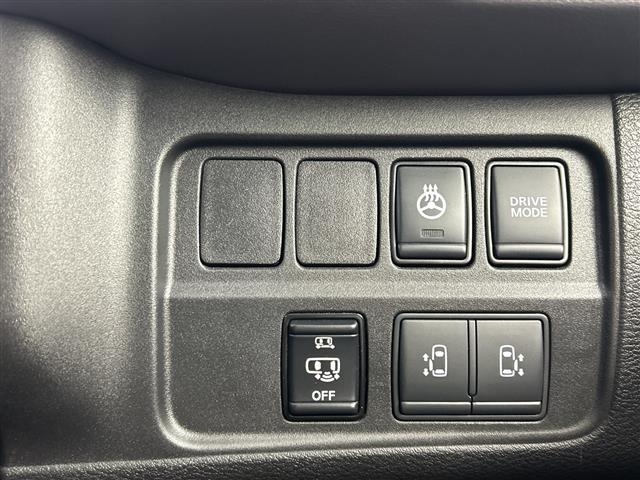 Nissan SERENA 2022 8344665-19