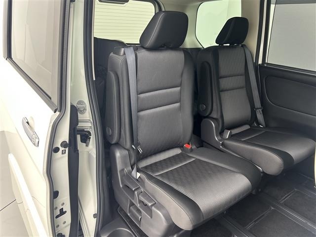 Nissan SERENA 2022 8344665-2