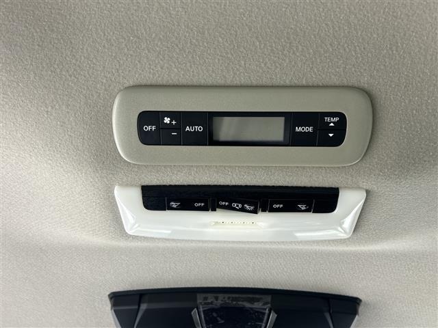 Nissan SERENA 2022 8344665-20