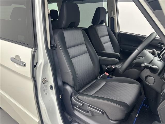 Nissan SERENA 2022 8344665-22