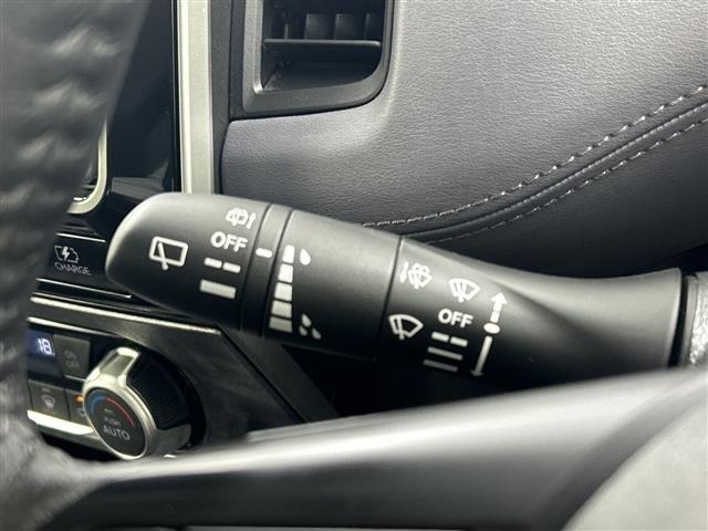 Nissan SERENA 2022 8344665-3