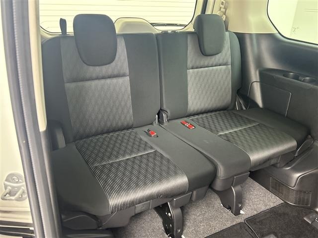Nissan SERENA 2022 8344665-4