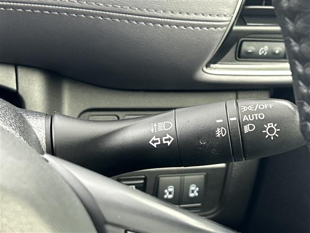 Nissan SERENA 2022 8344665-5