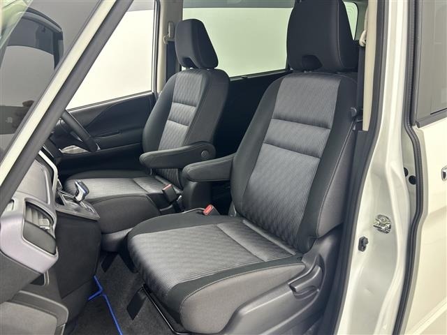 Nissan SERENA 2022 8344665-6