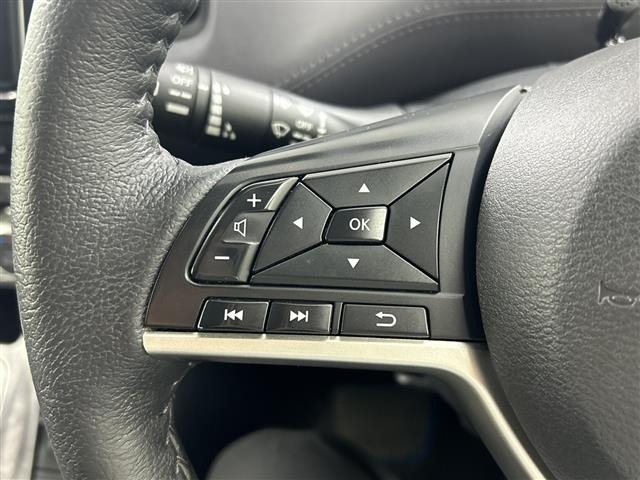 Nissan SERENA 2022 8344665-7