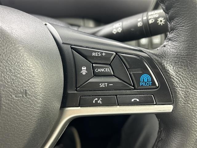 Nissan SERENA 2022 8344665-8