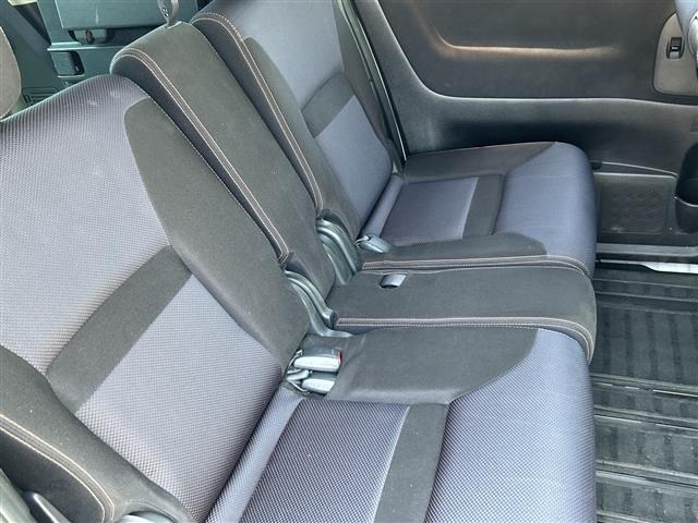 Nissan SERENA 2010 8344674-1