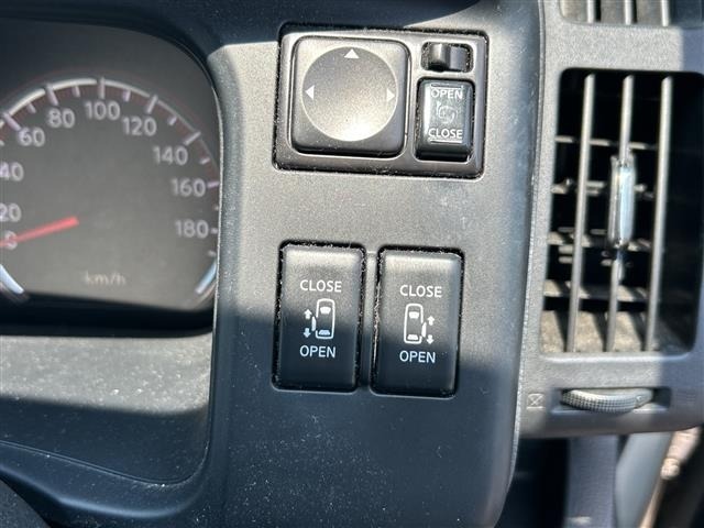 Nissan SERENA 2010 8344674-16