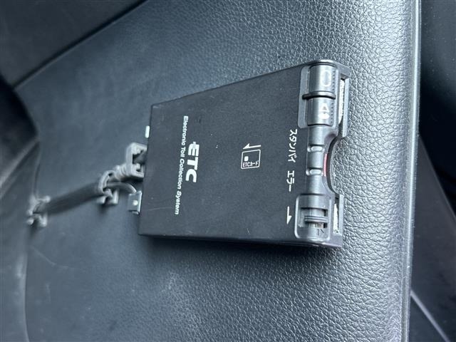 Nissan SERENA 2010 8344674-17