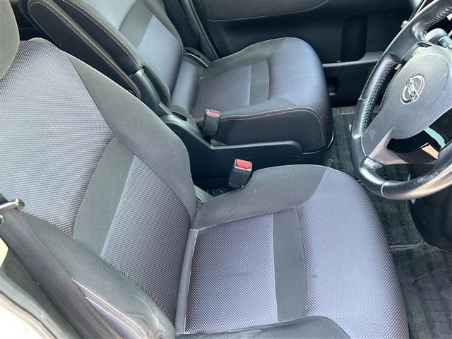 Nissan SERENA 2010 8344674-18