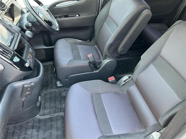 Nissan SERENA 2010 8344674-20