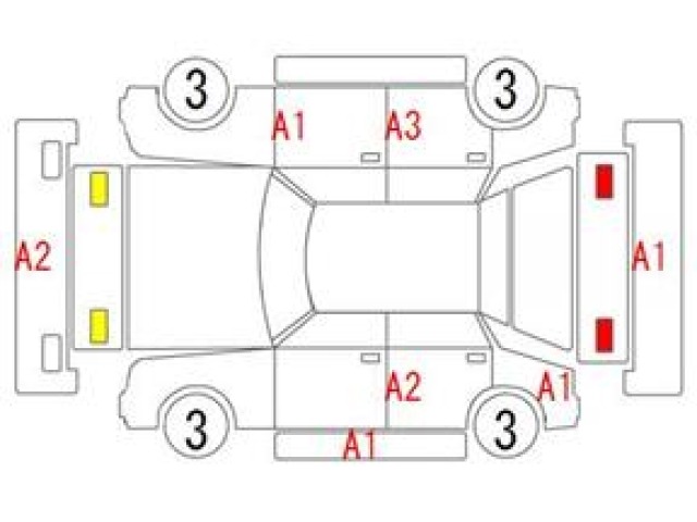 Nissan SERENA 2010 8344674-22