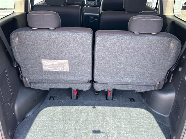 Nissan SERENA 2010 8344674-3