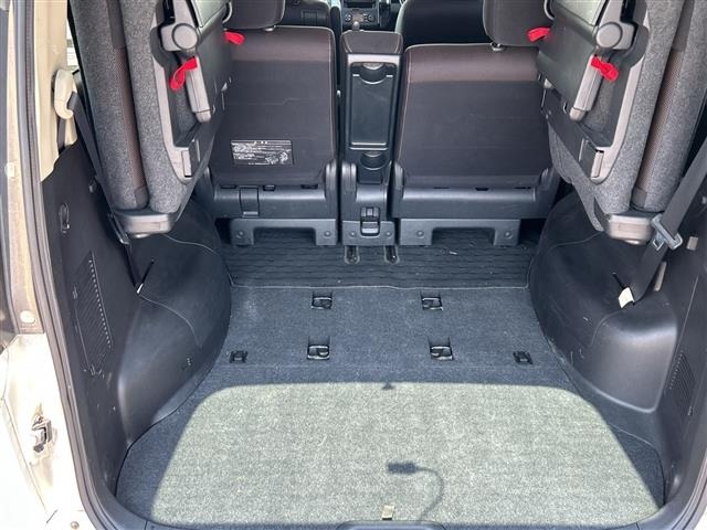 Nissan SERENA 2010 8344674-5