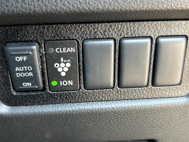 Nissan SERENA 2010 8344674-6