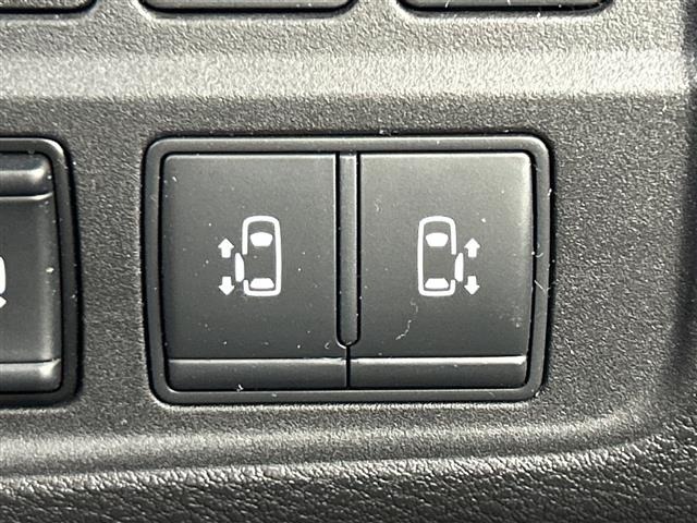 Nissan SERENA 2017 8344904-1