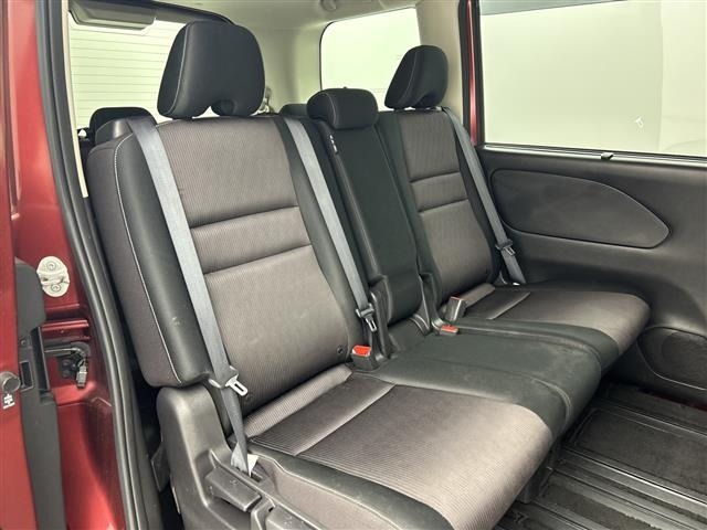 Nissan SERENA 2017 8344904-10